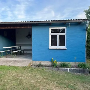 https://sandsteinhaus-mit-garten-im-naturpark-hassberge.com-bavaria.com